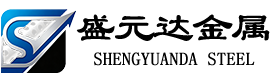 祁连注浆管生产厂家-祁连隧道注浆管-祁连管棚注浆管-祁连超前小导管-祁连钢花注浆管
